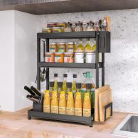 uploads/erp/collection/images/Home Garden/SUNANA/XU0619016/img_b/XU0619016_img_b_1